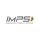 IMPS