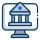 Net Banking