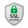 SSL