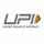 UPI